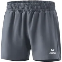 Pantaloncini da donna Erima Change
