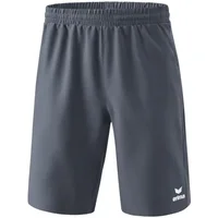 Short enfant Erima Change