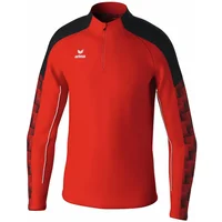 Children's training top Erima Evo Star