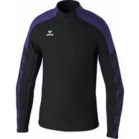 Children's training top Erima Evo Star