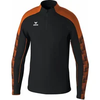 Opleiding top Erima Evo Star
