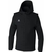Regenjacke Erima Team