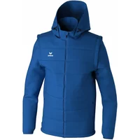 Regenjacke Erima Team