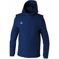 Veste imperméable Erima Team