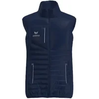 Veste sans manche Erima