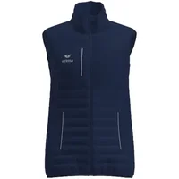 Gilet da donna Erima