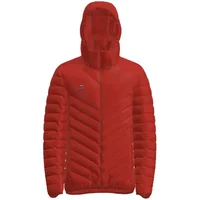 Down jacket Erima