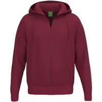 Hooded jacket Erima TS