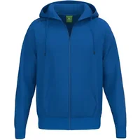 Veste à capuche Erima TS