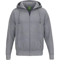 Giacca con cappuccio Erima TS