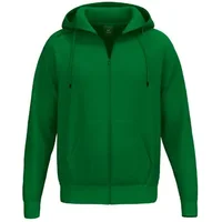 Kinderjas met capuchon Erima TS