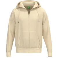 Veste à capuche enfant Erima TS