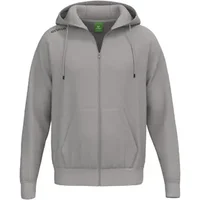 Veste à capuche Erima TS
