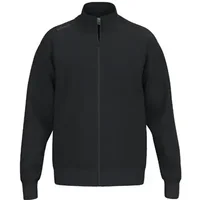 Sweat jacket Erima TS