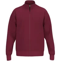 Trainingsjacke Erima TS