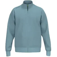 Trainingsjacke Erima TS