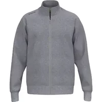 Trainingsjacke Erima TS