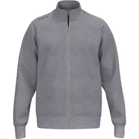 Chaqueta de chándal Erima TS