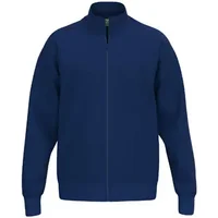 Chaqueta de chándal Erima TS