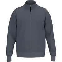 Veste de survêtement Erima TS