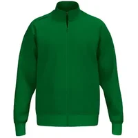 Trainingsjacke Erima TS