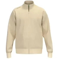 Veste de survêtement Erima TS