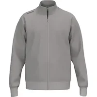 Chaqueta de chándal Erima TS