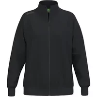 Trainingsjacke Damen Erima TS