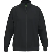 Dames trainingsjack Erima TS