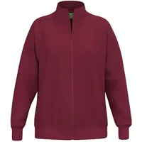 Women's sweat jacket Erima TS