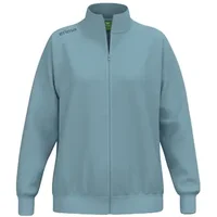 Women's sweat jacket Erima TS