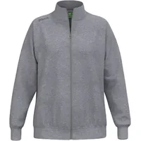 Women's sweat jacket Erima TS