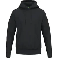 Sudadera con capucha Erima TS