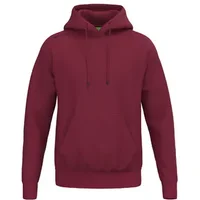 Felpa con cappuccio Erima TS