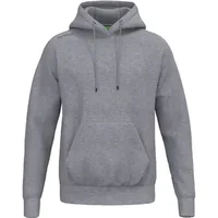 Sudadera con capucha infantil Erima TS