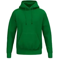 Felpa con cappuccio per bambini Erima TS