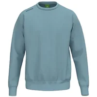 Sudadera Erima TS