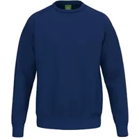 Pullover Erima TS