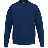 Sweatshirt Erima TS