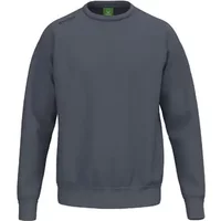 Pullover Erima TS