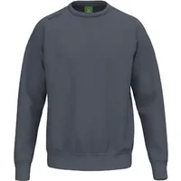 Sweatshirt Erima TS