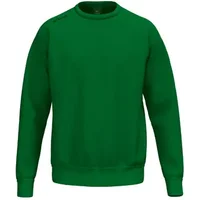 Sweatshirt Erima TS