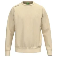 Sudadera Erima TS