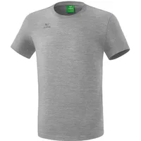 T-shirt Erima Teamsport
