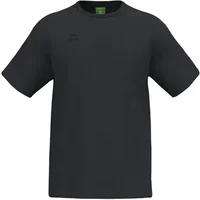 T-shirt Erima CMPT