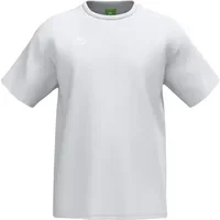 T-shirt Erima CMPT