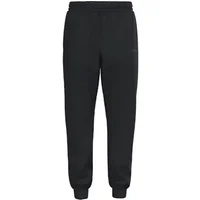 Broek Erima TS