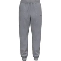Pantalon de survêtement Erima TS
