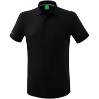 Polo para niños Erima Fonctionnel