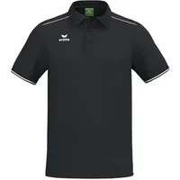 Polo-Shirt Erima CMPT